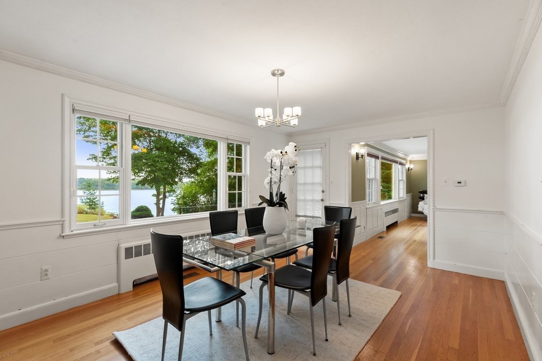 Casa a Lynnfield, Massachusetts, Stati Uniti 4 - 18830609