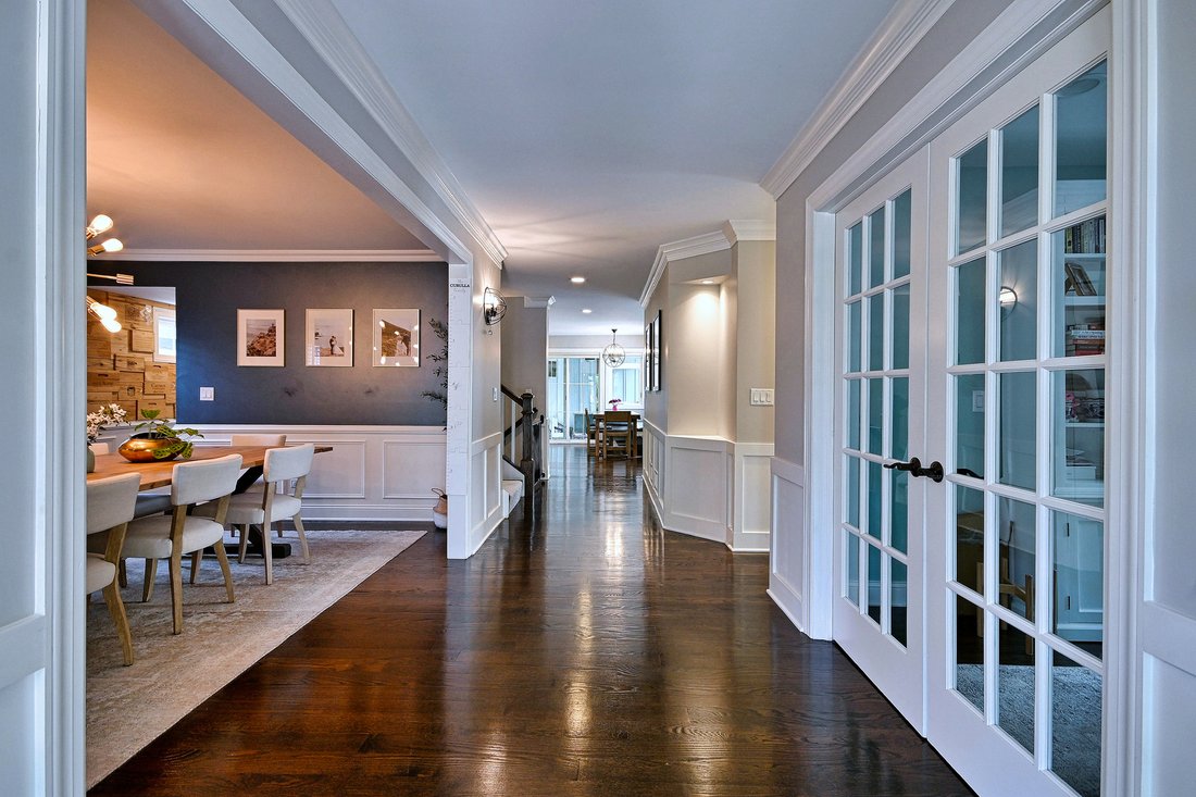 Casa a Elmhurst, Illinois, Stati Uniti 4 - 18833648