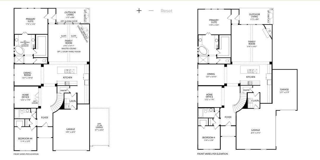 House in Bastrop, Texas, United States 2 - 18833230