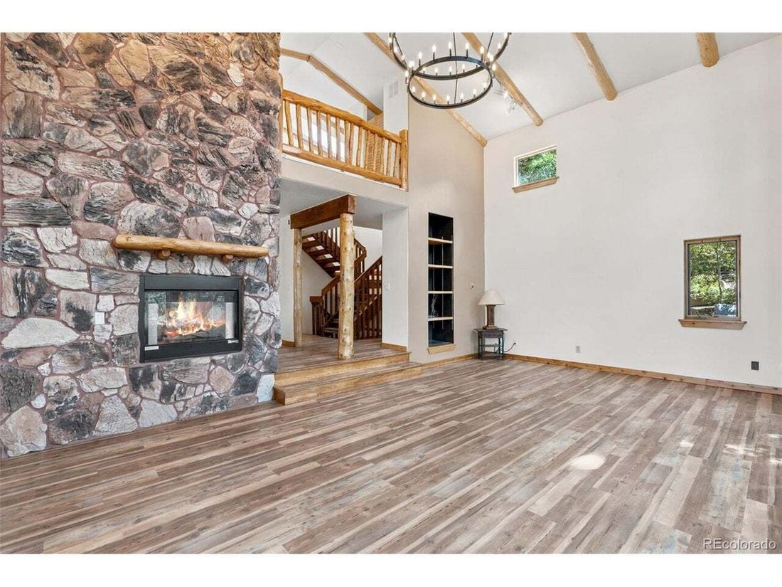House in Breckenridge, Colorado, United States 5 - 18833204