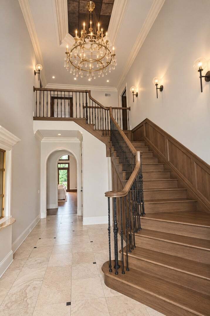 House in Glenview, Illinois, United States 3 - 18833993