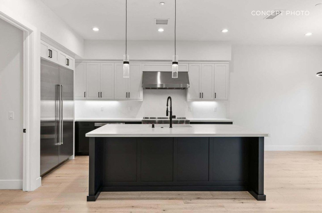 House in Los Altos Hills, California, United States 3 - 18832996