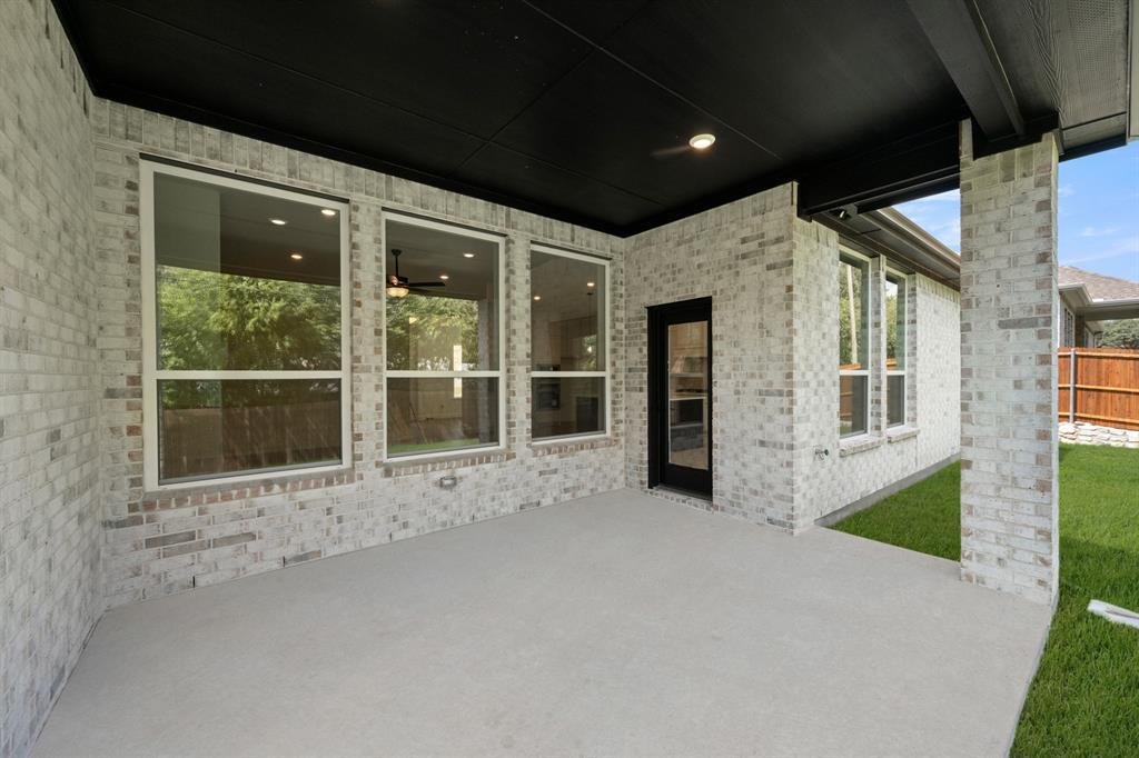Haus in DeSoto, Texas, Vereinigte Staaten 3 - 18698503