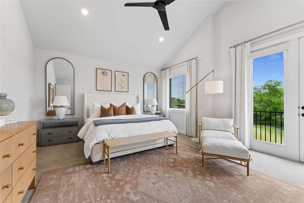 Residenza a Dallas, Texas, Stati Uniti 2 - 18830504