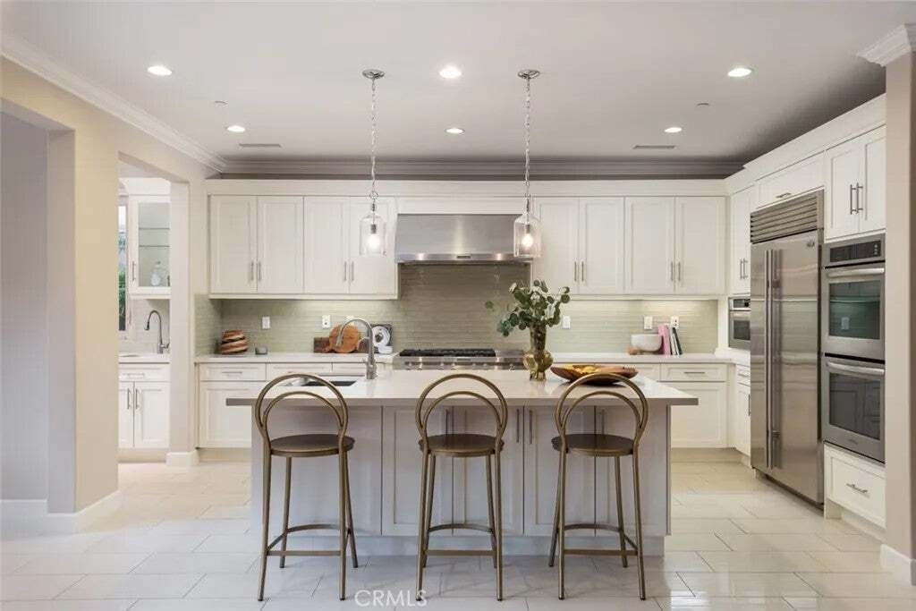 Casa a Irvine, California, Stati Uniti 3 - 18250584