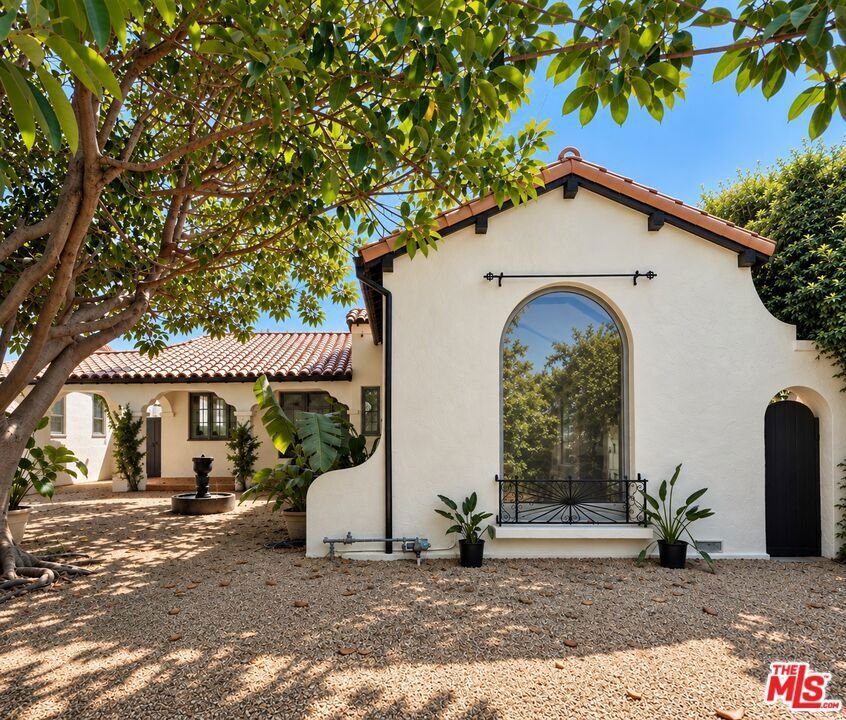 House in West Hollywood, California, United States 1 - 18829102