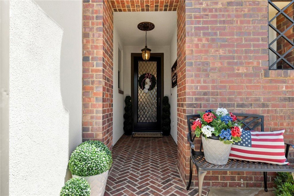 Casa a San Juan Capistrano, California, Stati Uniti 3 - 18371279