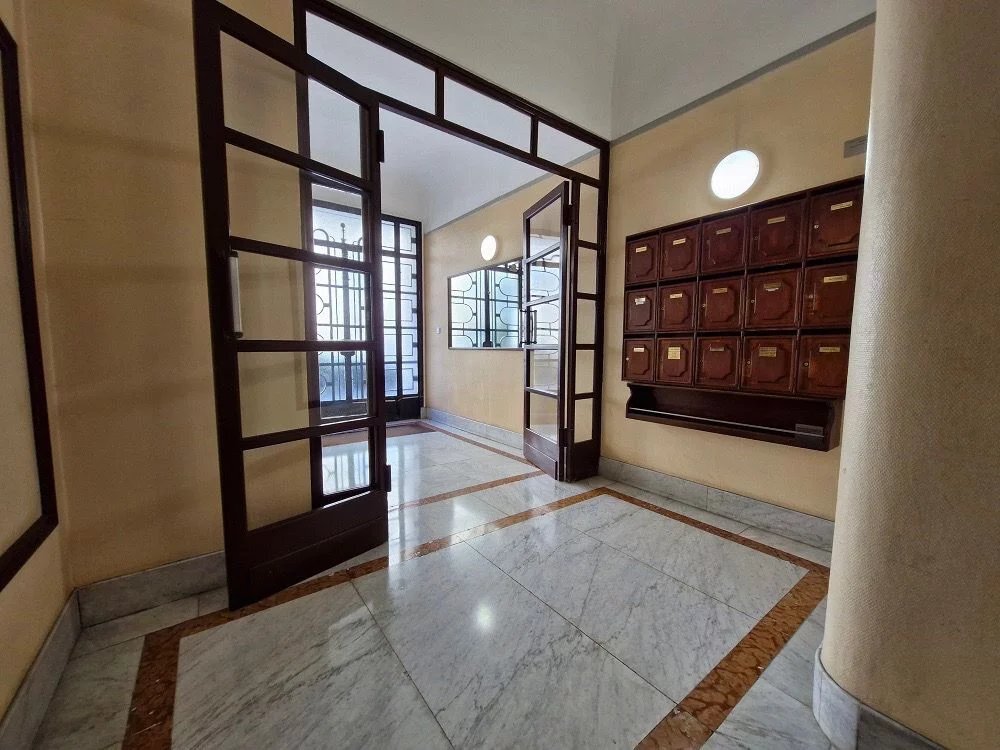 Apartamento en Niza, Provenza-Alpes-Costa Azul, Francia 5 - 18831178