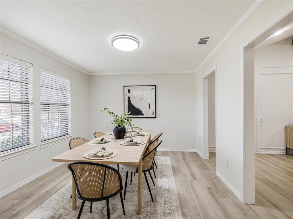 House in Plano, Texas, United States 4 - 18834259