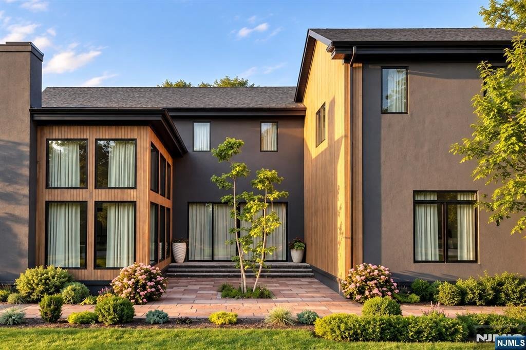 Casa a Demarest, New Jersey, Stati Uniti 4 - 18833623