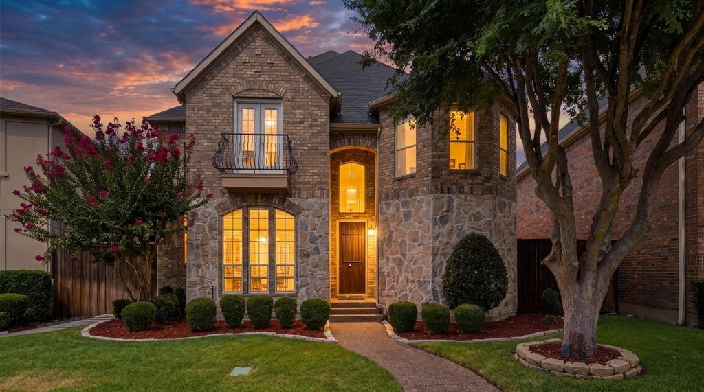 House in Irving, Texas, United States 1 - 18830561