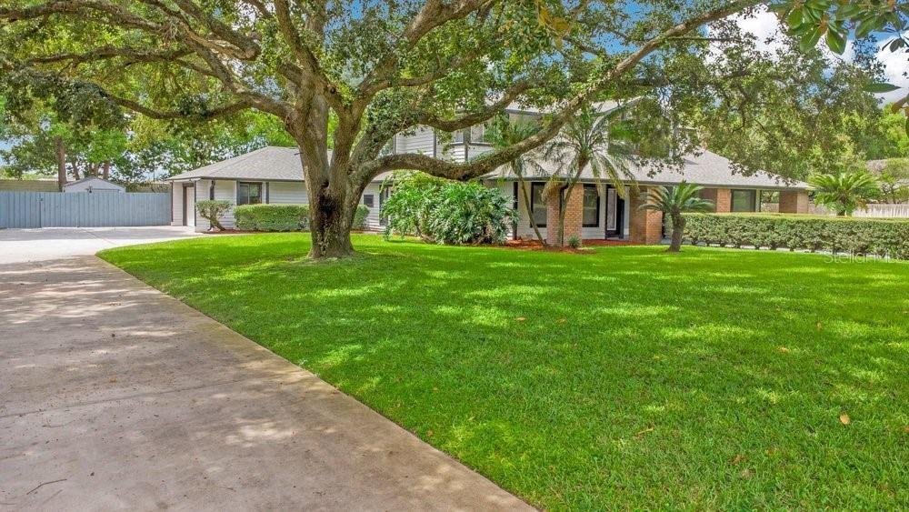 Haus in Maitland, Florida, Vereinigte Staaten 4 - 18832774
