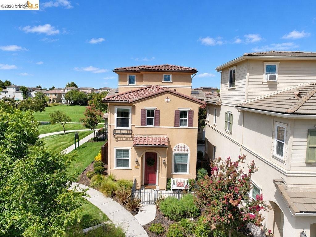 House in Brentwood, California, United States 3 - 18831643