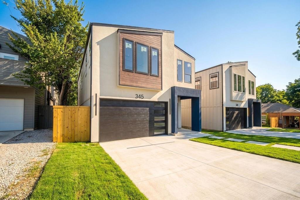 House in Dallas, Texas, United States 3 - 18834311