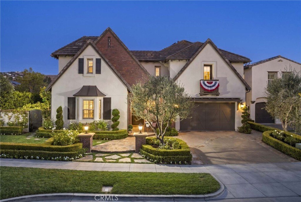 Casa a San Juan Capistrano, California, Stati Uniti 2 - 18371279