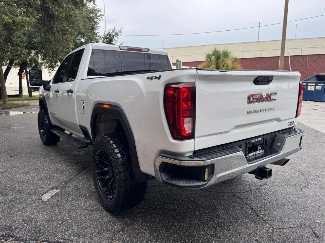 Pickup in Tampa, FL, United States 4 - 16365177