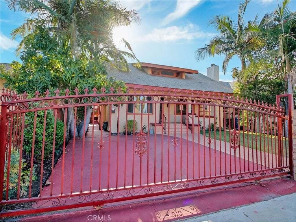 Otros en Los Ángeles, California, Estados Unidos 1 - 18489888