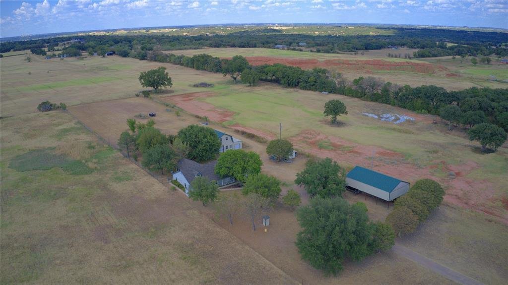 House in Glen Rose, Texas, United States 2 - 18830480