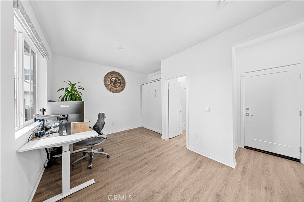 Condominio a Covina, California, Stati Uniti 4 - 18831099