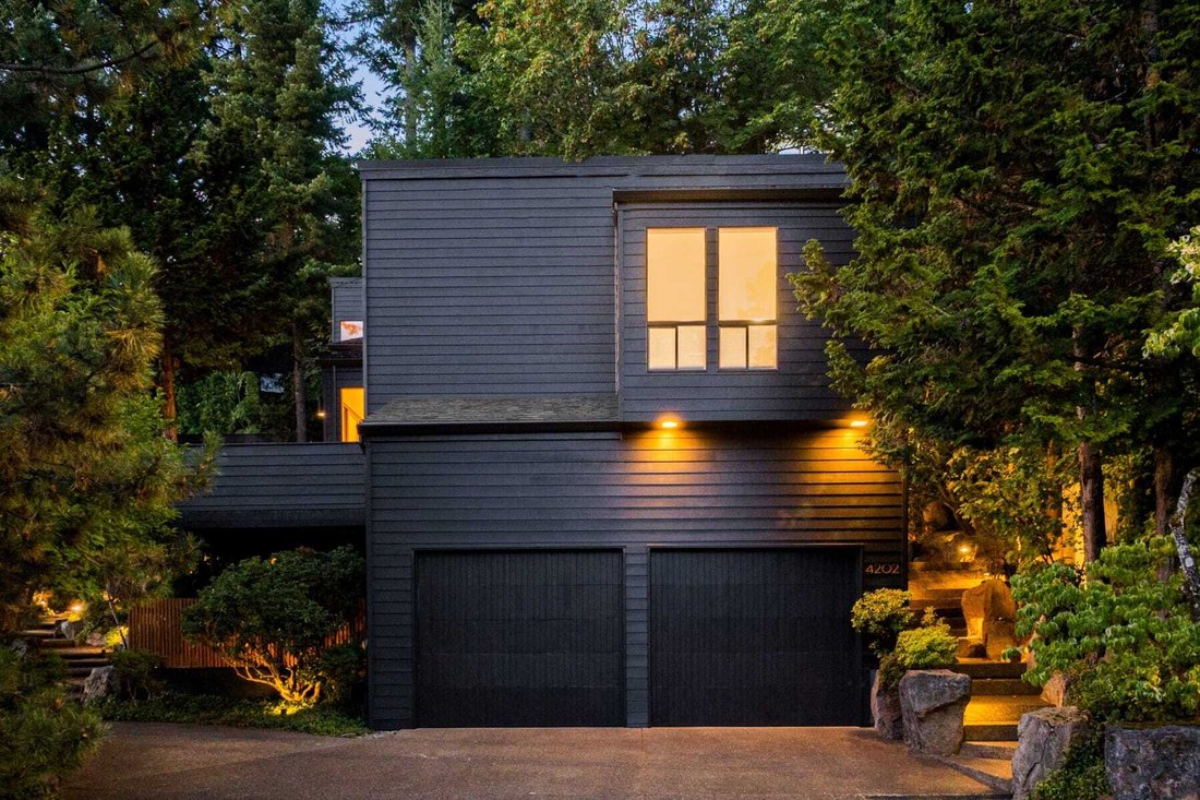 House in Portland, Oregon, United States 1 - 18830811