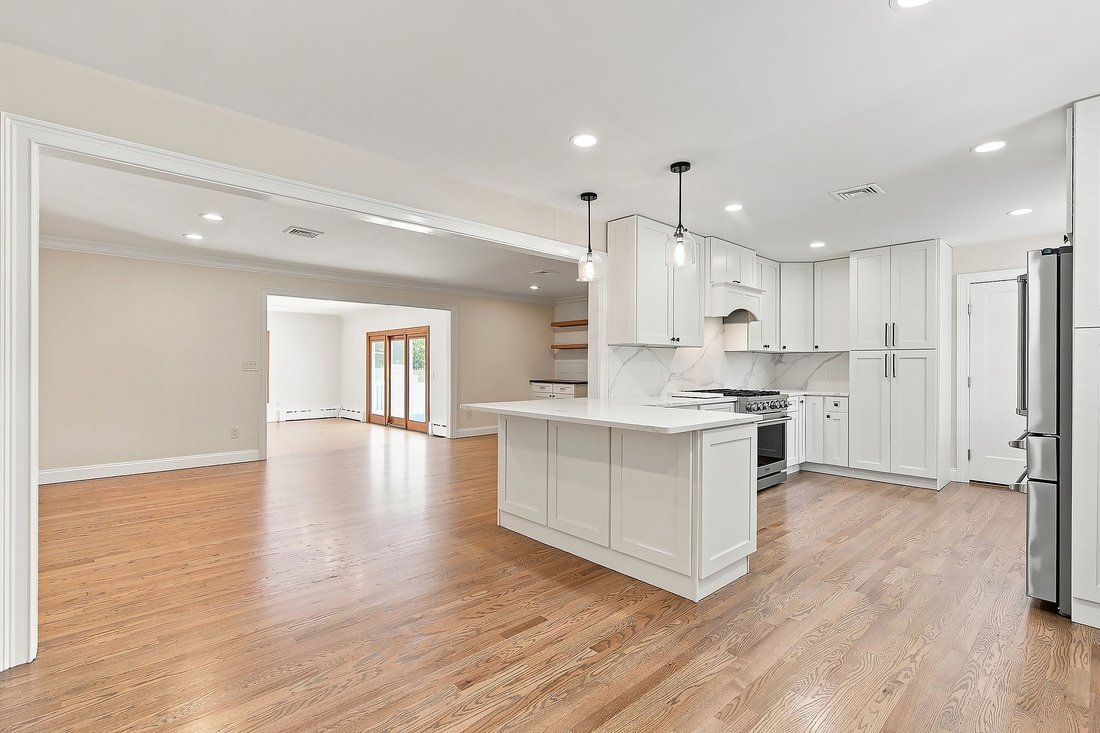 House in Holmdel, New Jersey, United States 3 - 18831598