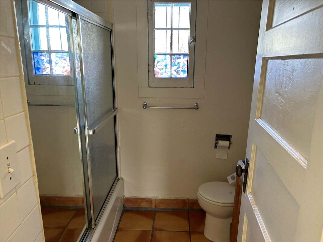 Casa a Santa Fe, Nuovo Messico, Stati Uniti 4 - 18832055