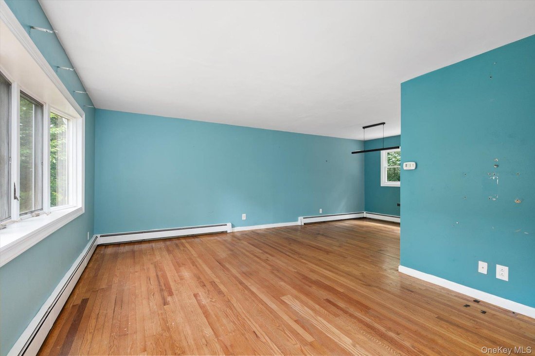 Haus in Smithtown, New York, Vereinigte Staaten 5 - 18831588