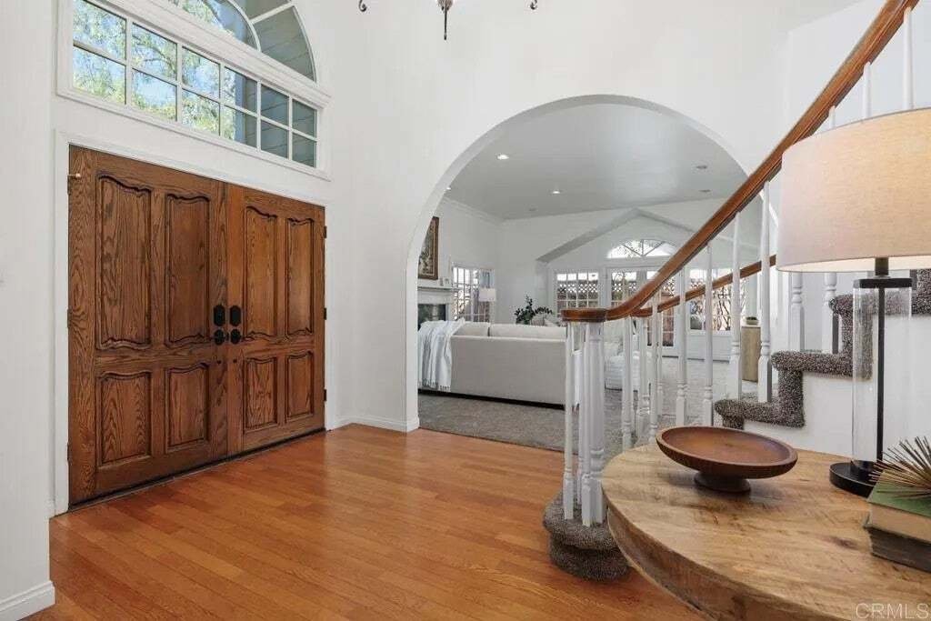 Maison à FICO, Californie, États-Unis 4 - 18833415