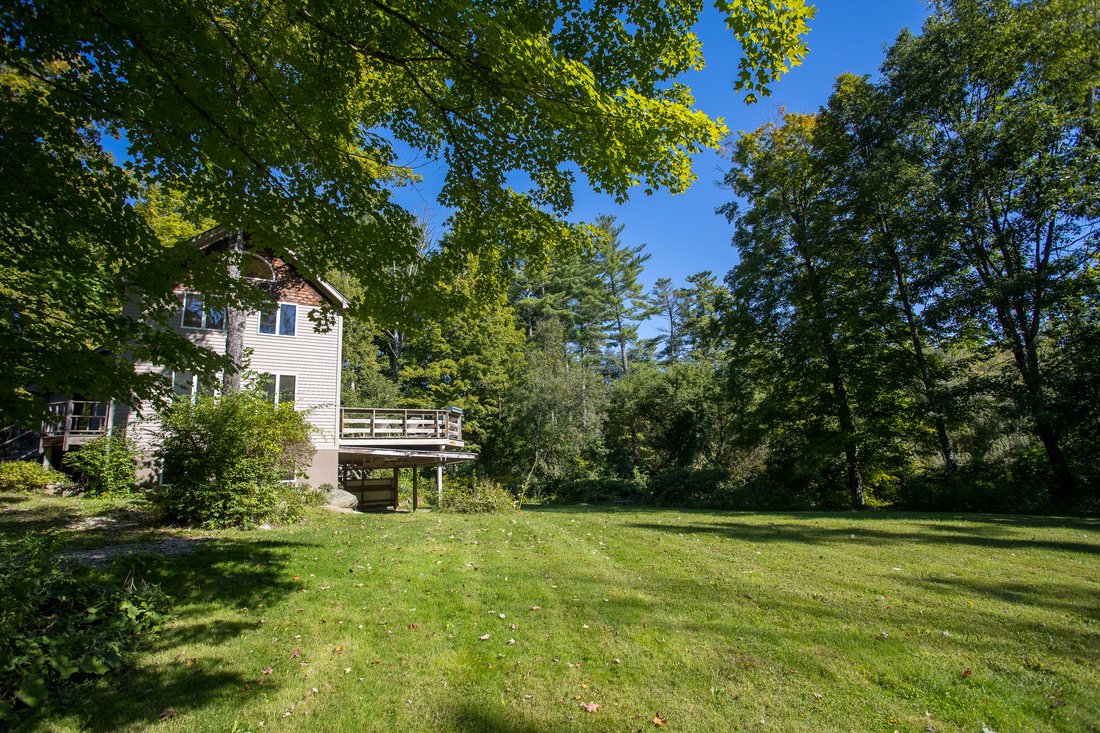 House in Great Barrington, Massachusetts, United States 2 - 18831923