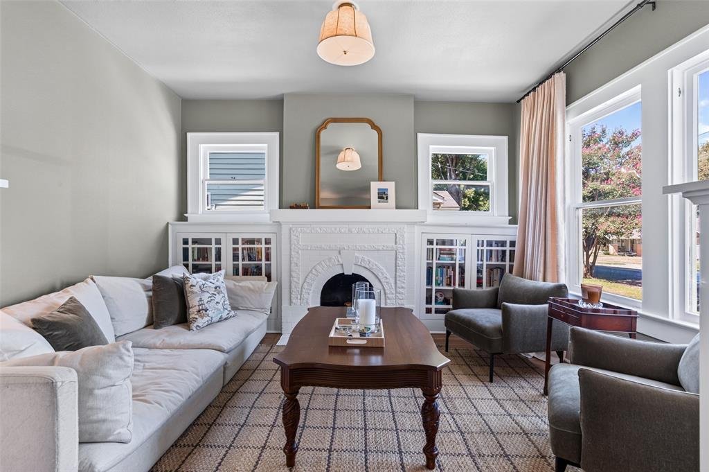 House in Dallas, Texas, United States 2 - 18834858