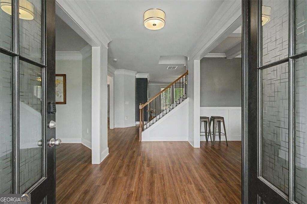 Winston, Georgia, United States 5 - 18084037