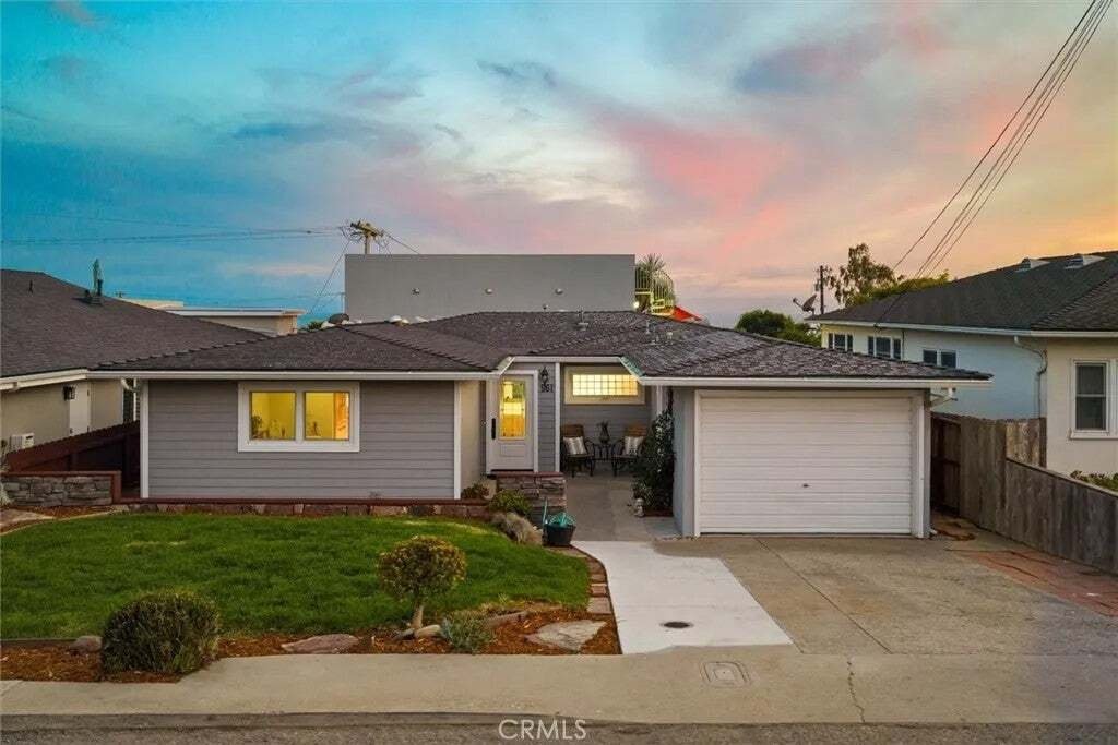 House in Pismo Beach, California, United States 3 - 18654522