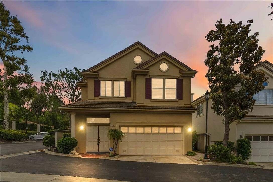 Casa en Thousand Oaks, California, Estados Unidos 1 - 18833355