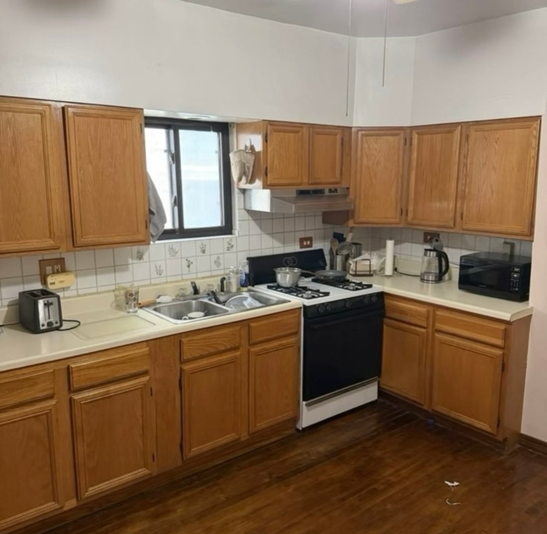 Chicago, Illinois, United States 5 - 17927064