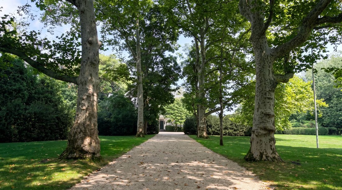 Haus in Southampton, New York, Vereinigte Staaten 2 - 18821686