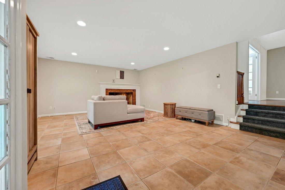 House in Norwood, New Jersey, United States 3 - 18831607