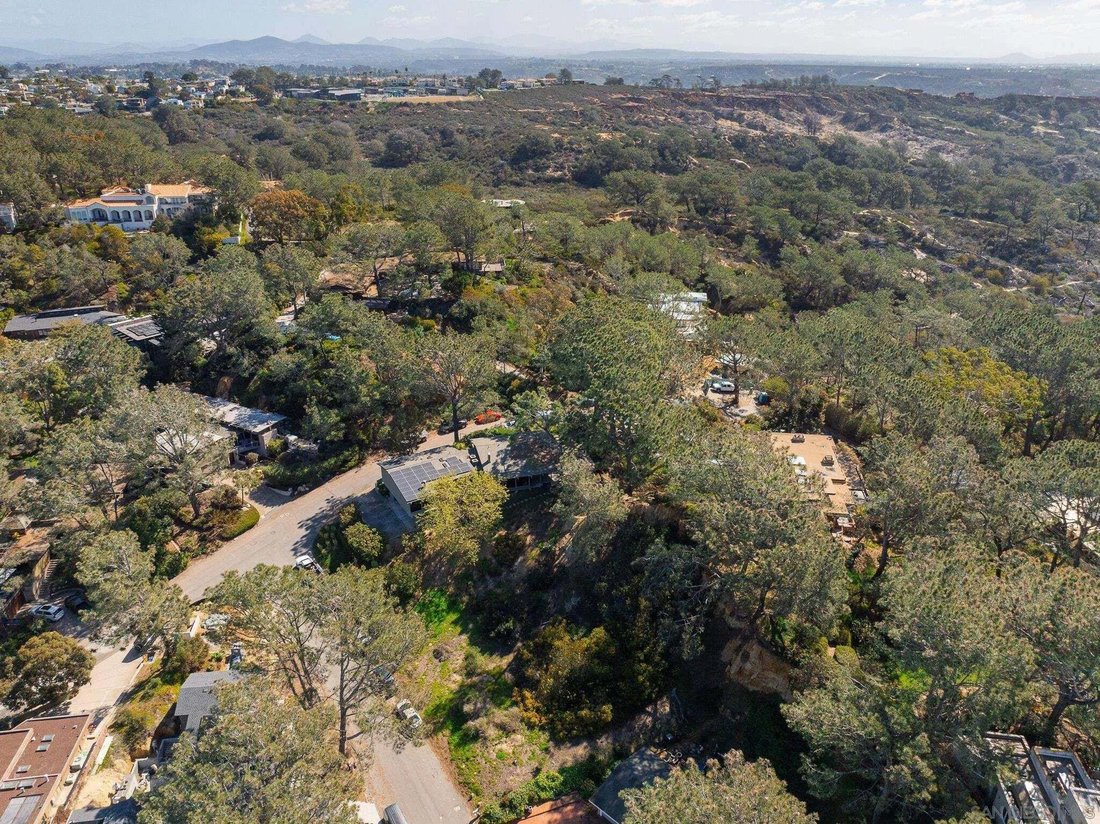 House in Del Mar, California, United States 4 - 18833380