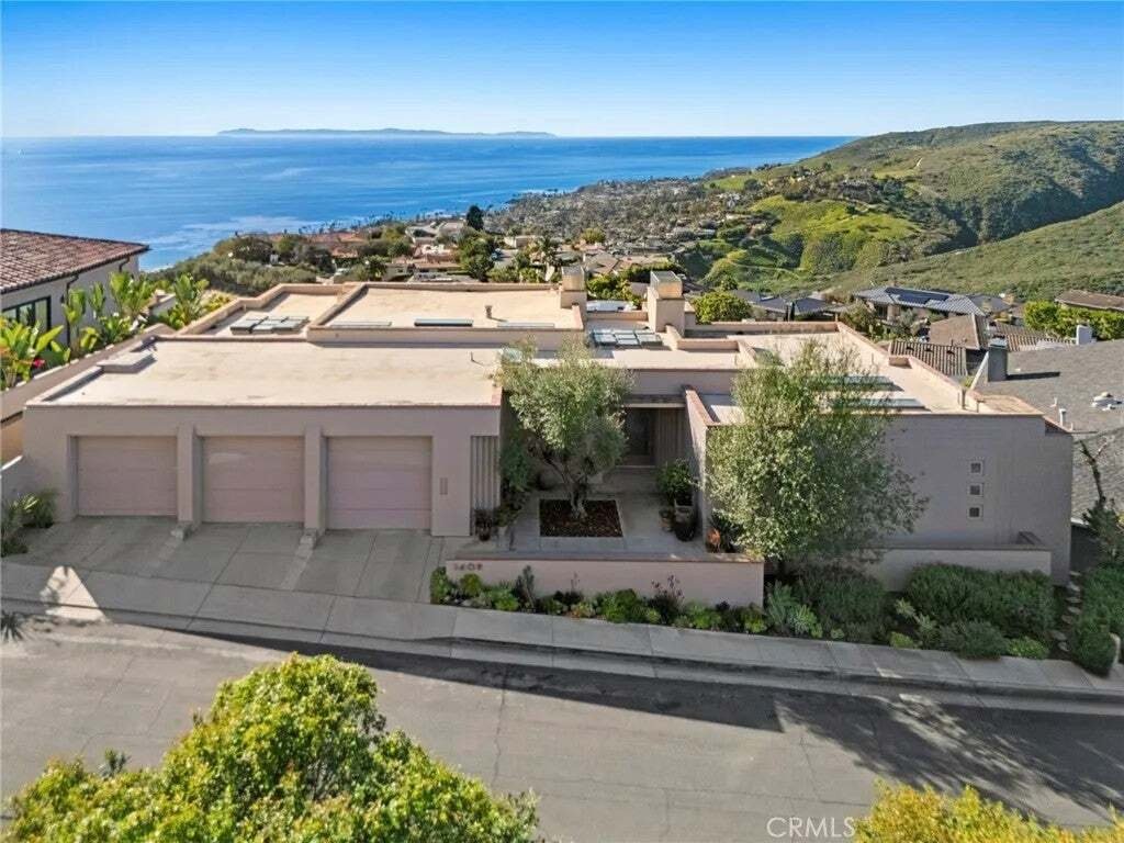 Casa a Laguna Beach, California, Stati Uniti 5 - 18112785