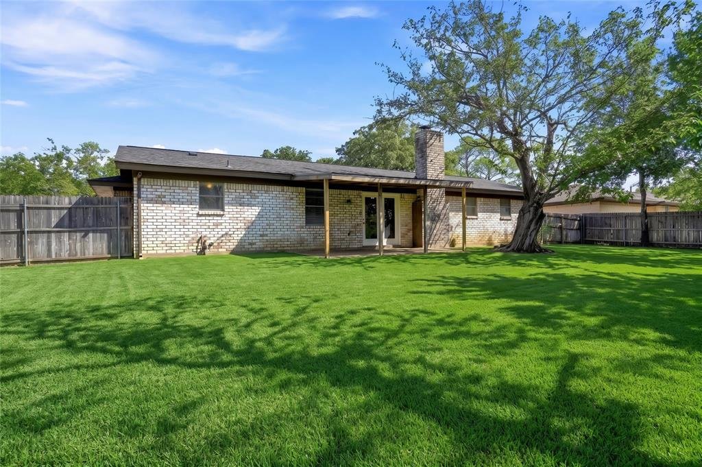 House in Colleyville, Texas, United States 3 - 18834267