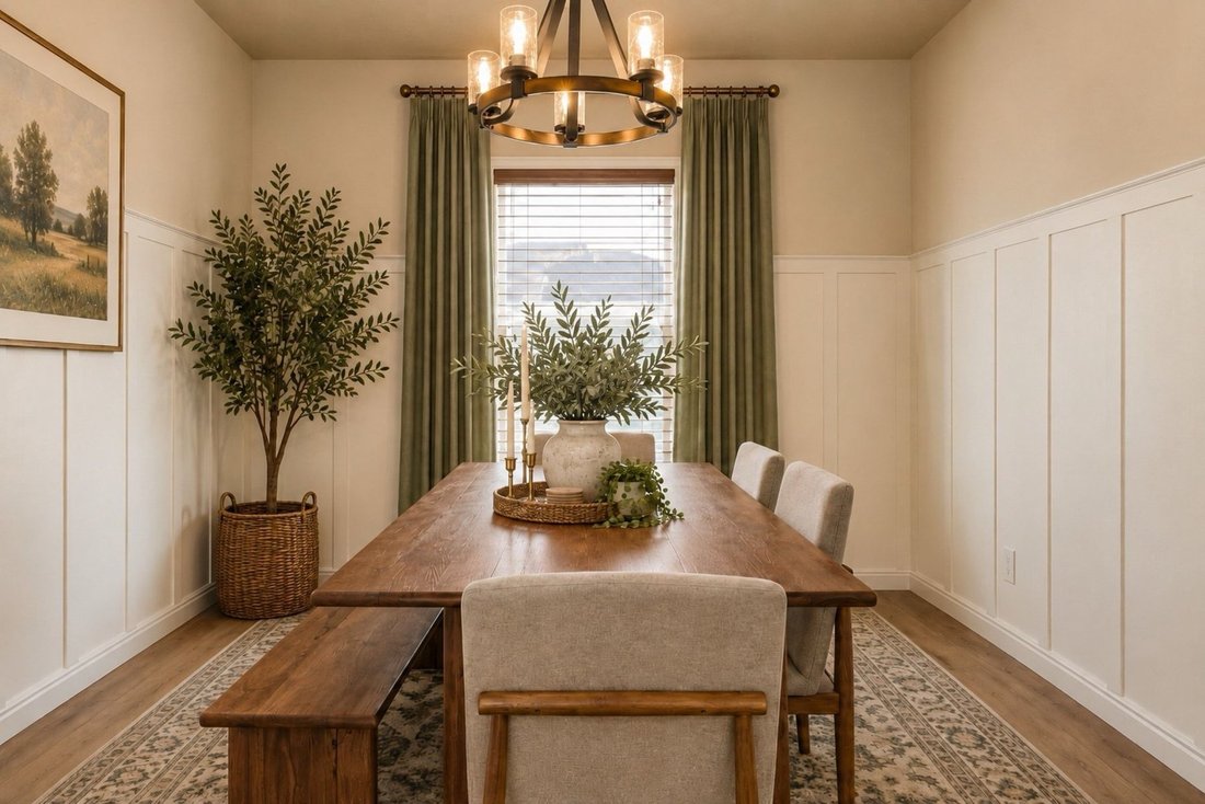 Haus in South Jordan, Utah, Vereinigte Staaten 5 - 18830813