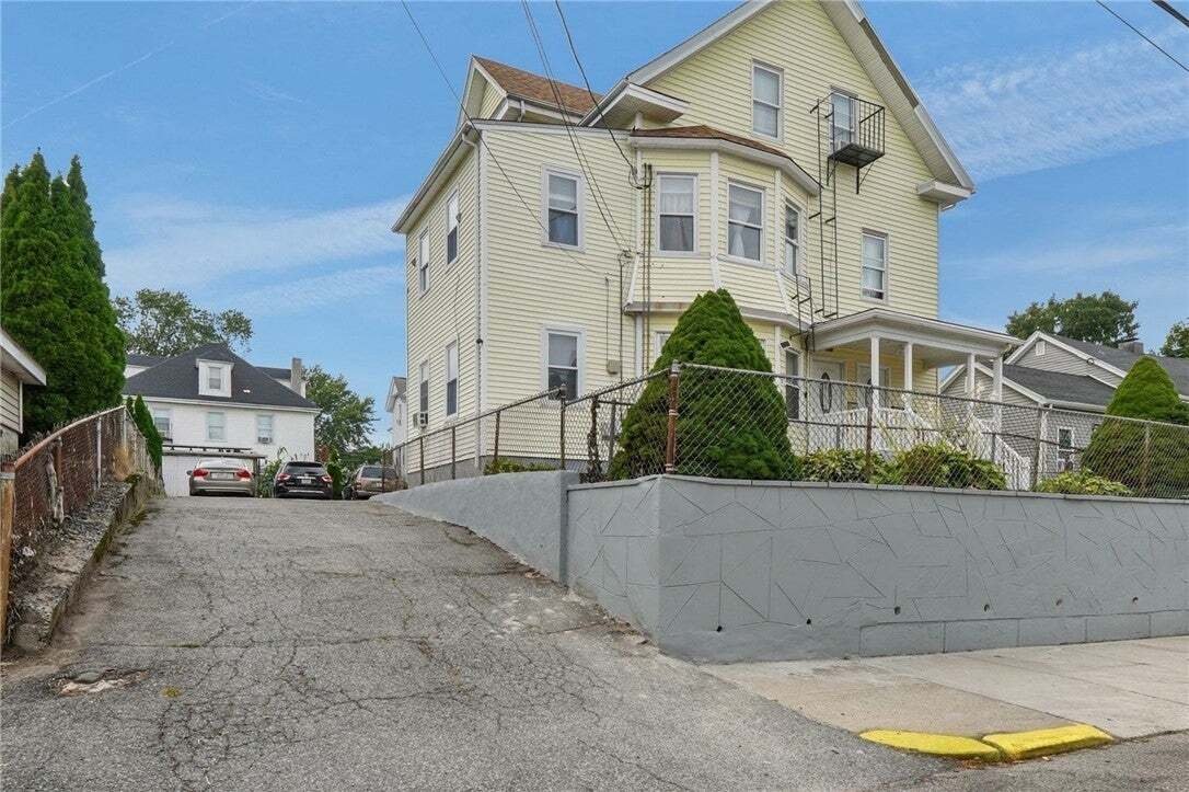 Otros en Pawtucket, Rhode Island, Estados Unidos 2 - 18832412