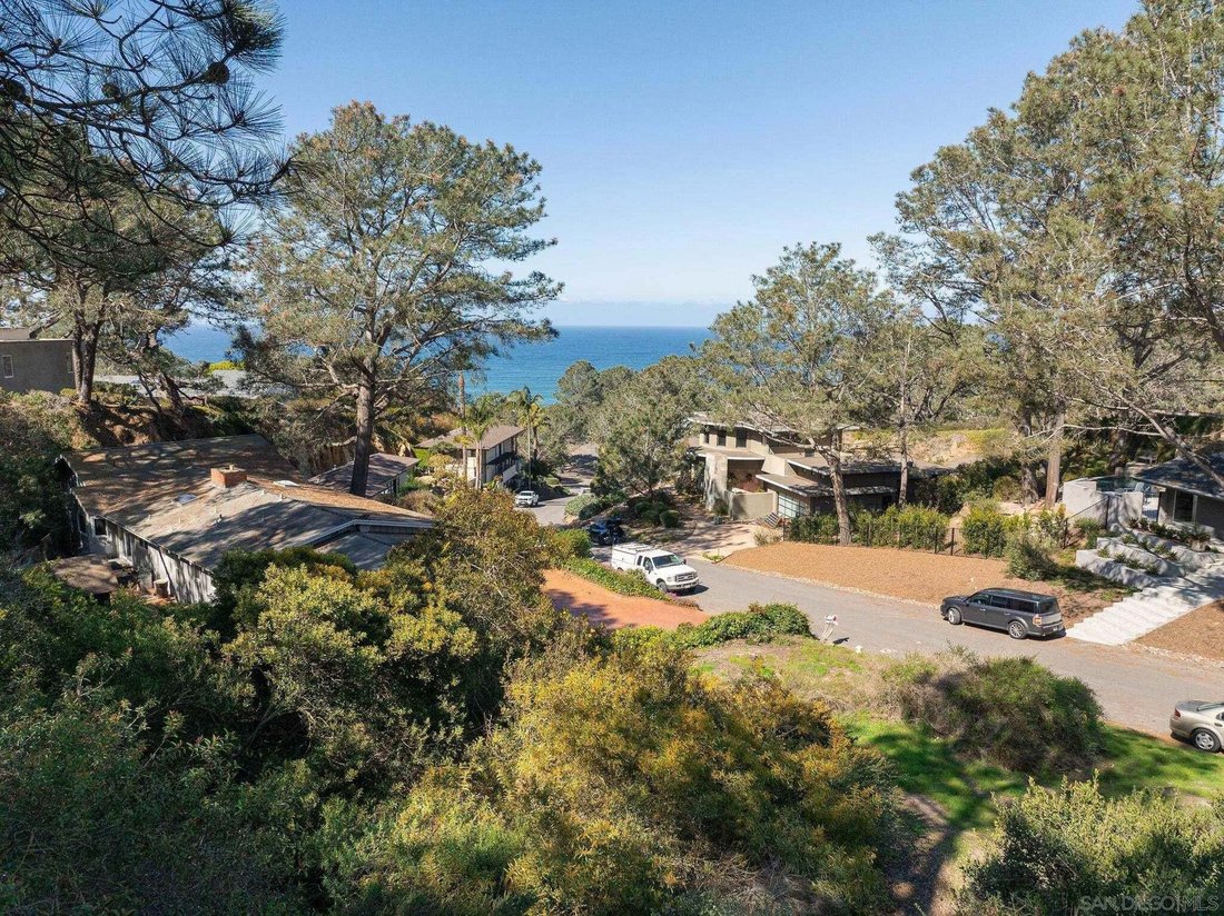 House in Del Mar, California, United States 2 - 18833380