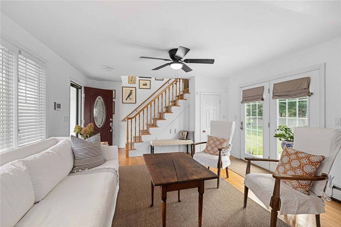 Haus in Warwick, Rhode Island, Vereinigte Staaten 4 - 18832398