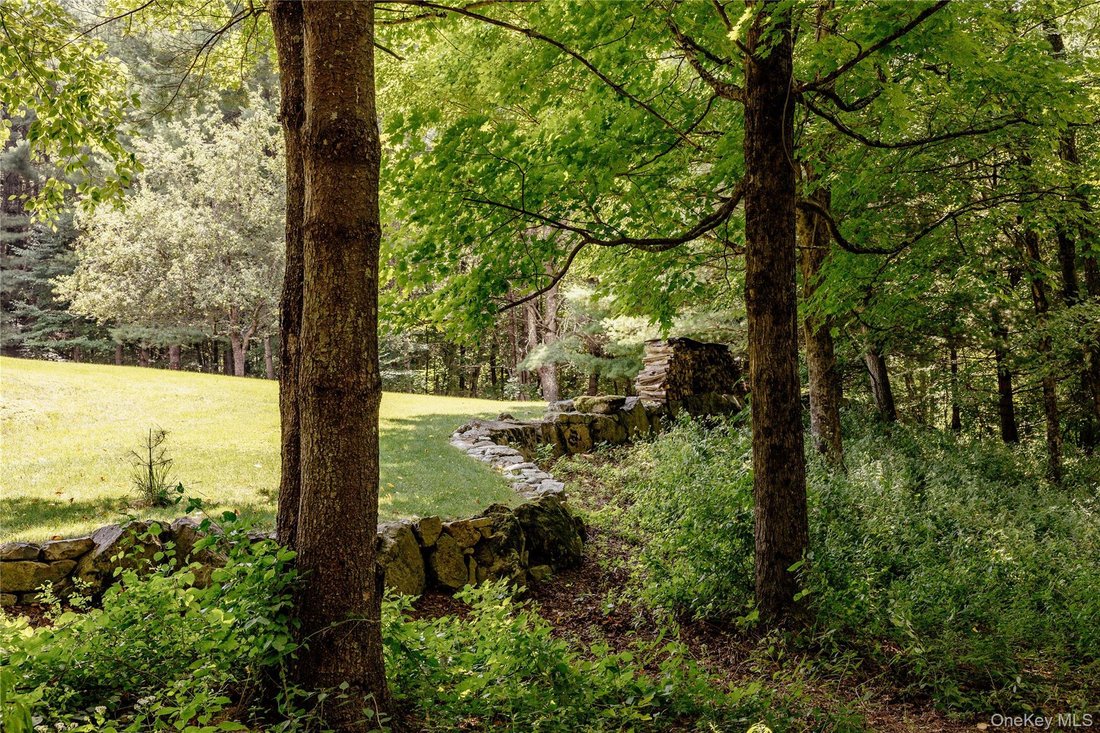 House in Hillsdale, New York, United States 3 - 18831913