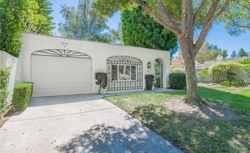 Condo in Laguna Woods, California, United States 1
