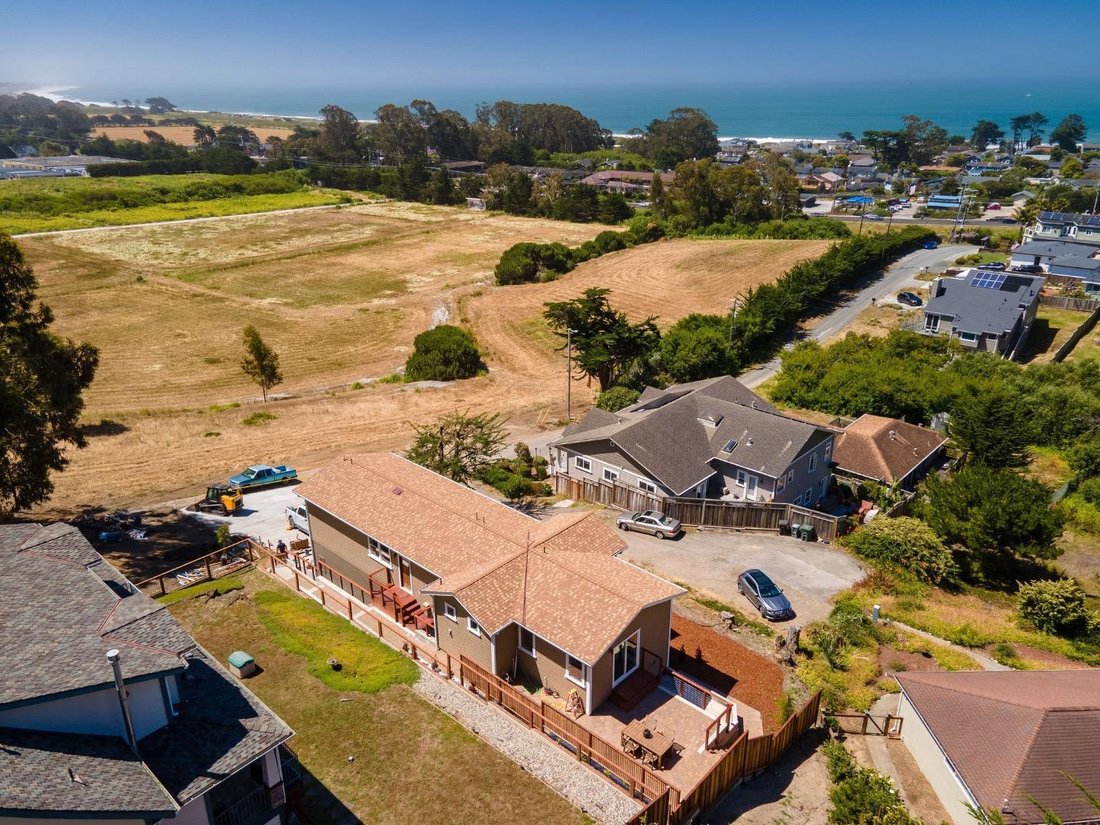 House in Half Moon Bay, California, United States 3 - 18832986