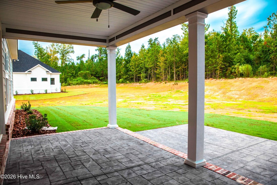 House in Grovetown, Georgia, United States 5 - 18095419