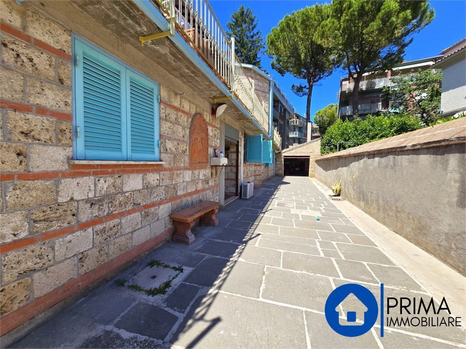 Appartement à Centro, Terni, Ombrie 3 - 18832392