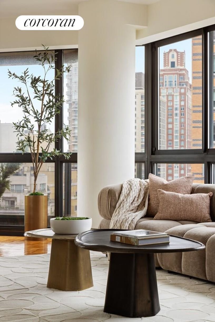 Condominio a New York, New York, Stati Uniti 3 - 18831589