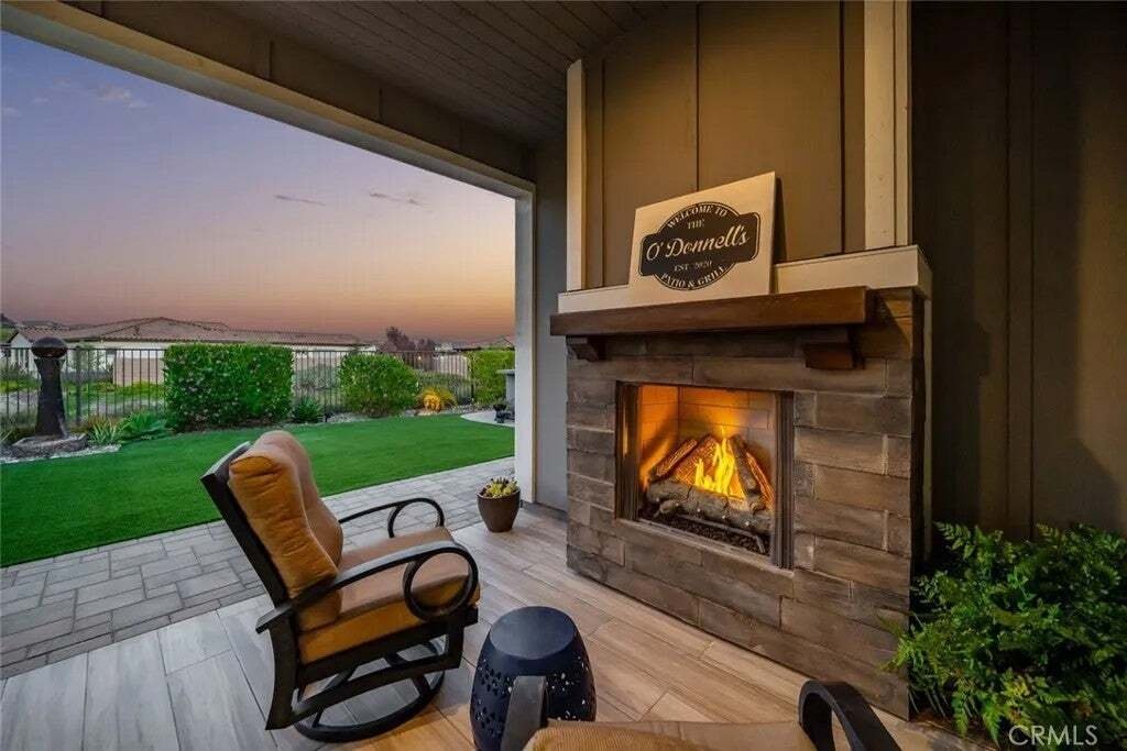 Casa a Nipomo, California, Stati Uniti 3 - 18506440